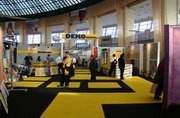 TARGURI EXPOZITONALE